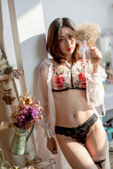 色情之后2